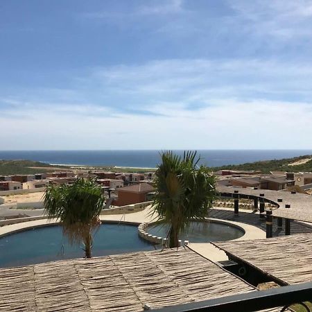 Cabo Cottage Copala - Stunning * Luxury Ocean View 2Br*Resort Living Cabo San Lucas Buitenkant foto