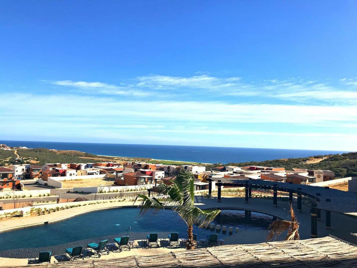 Cabo Cottage Copala - Stunning * Luxury Ocean View 2Br*Resort Living Cabo San Lucas Buitenkant foto
